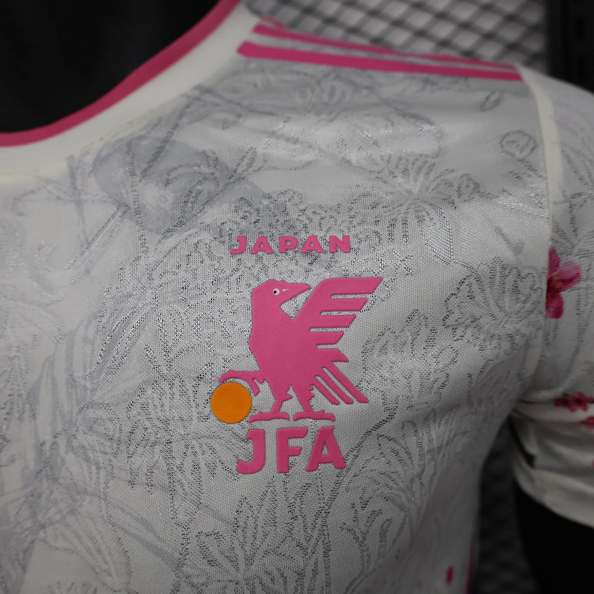 Maillot Japan Yoru no Fukurou Limited