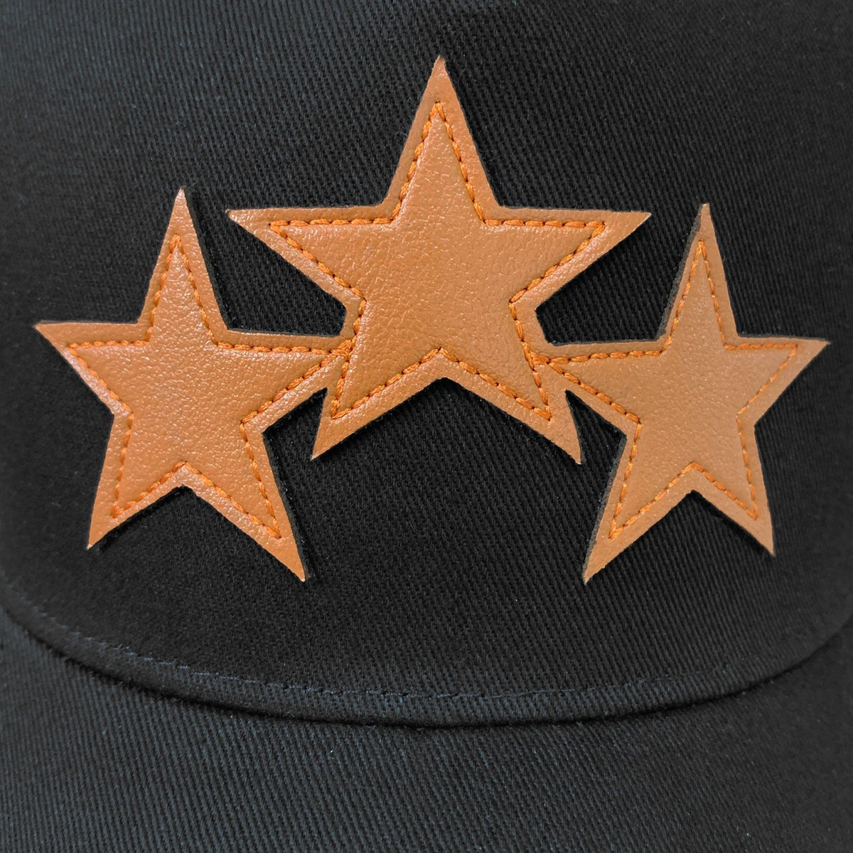 Casquette Amr