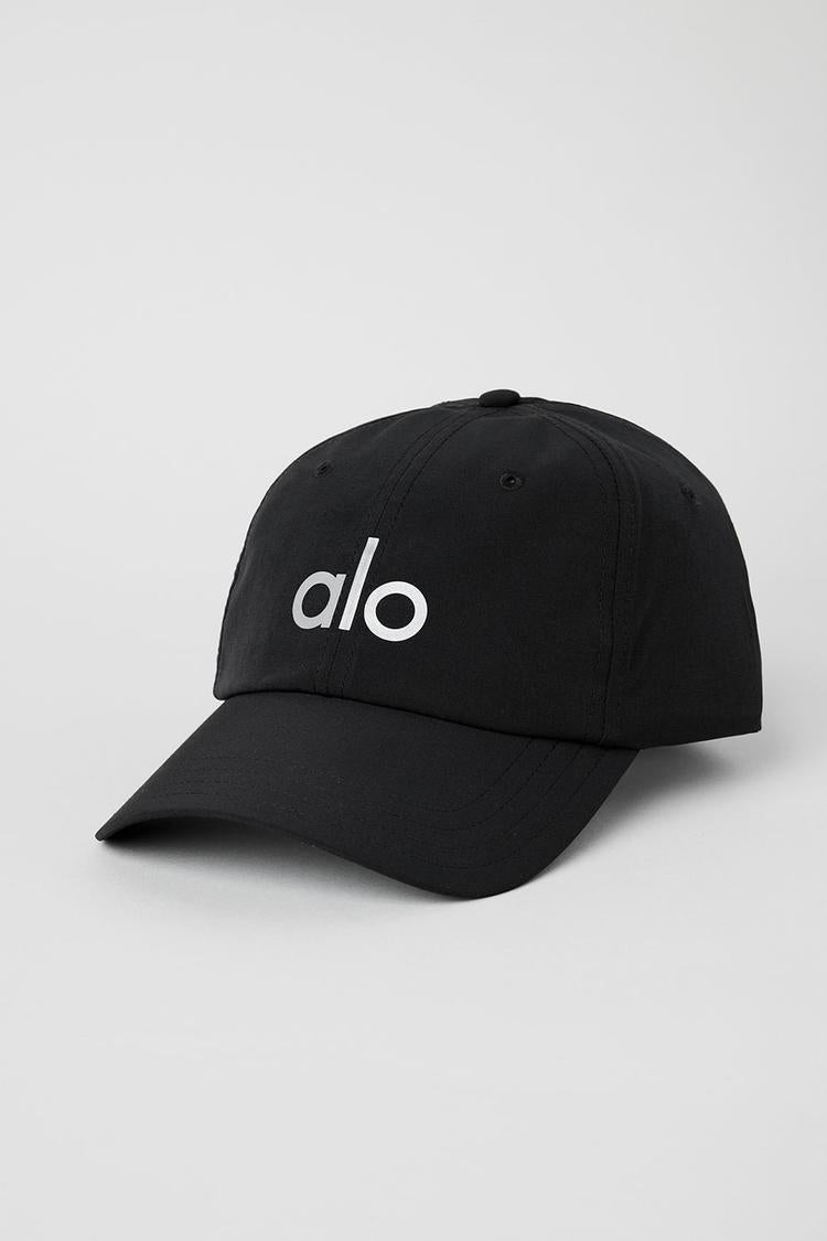 Performance Off-Duty Cap