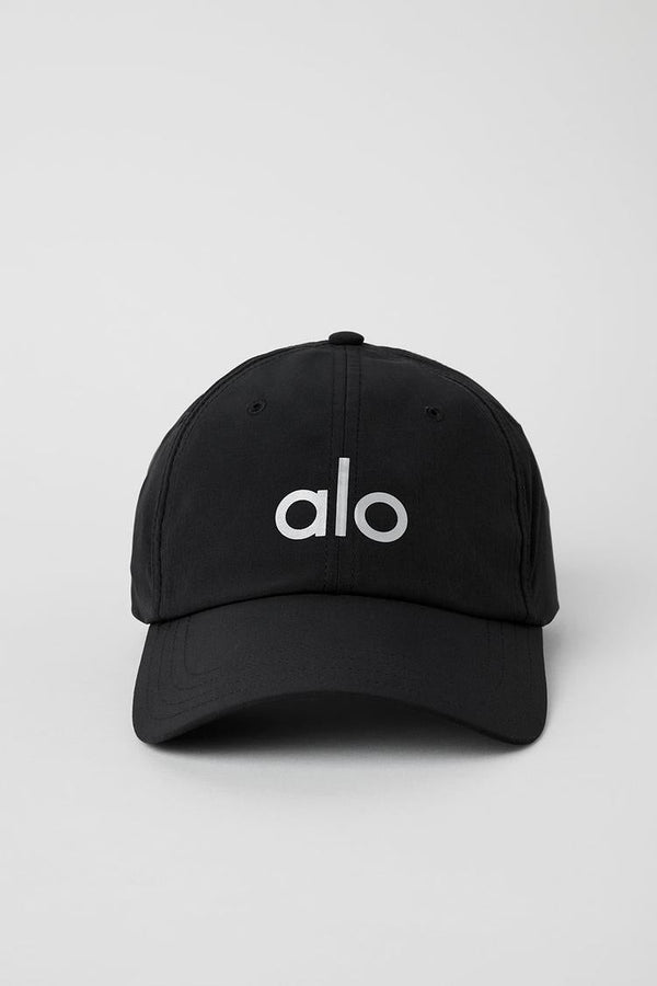 Performance Off-Duty Cap
