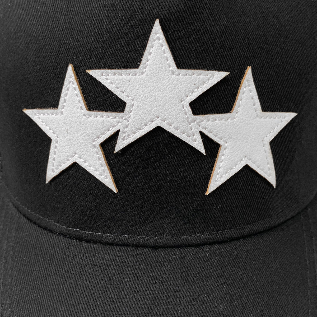 Casquette Amr