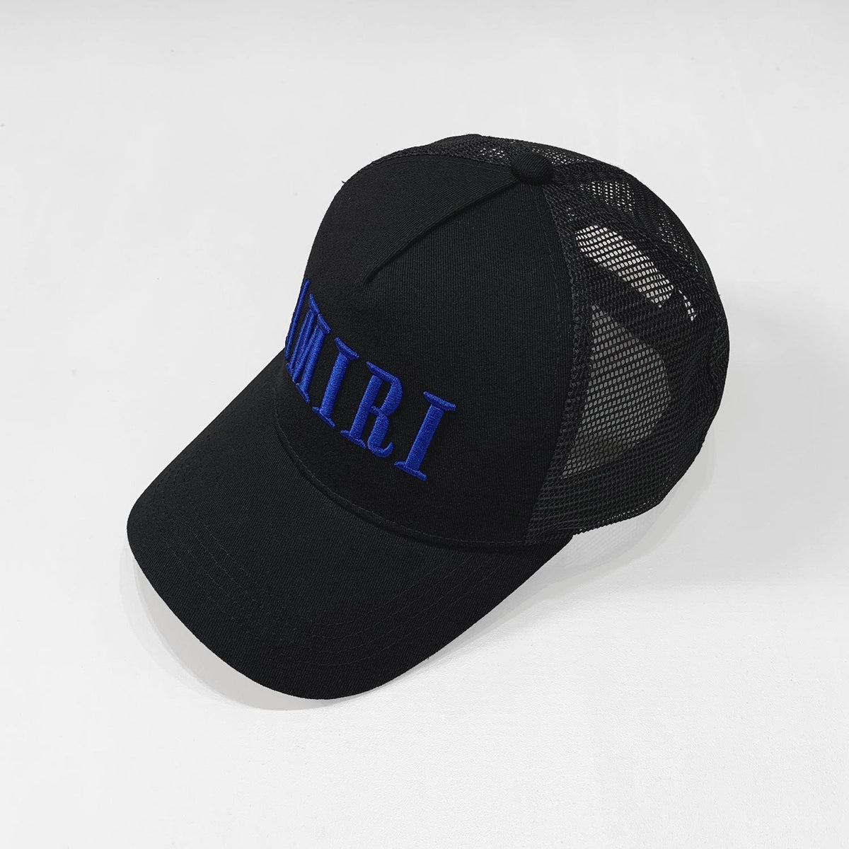Casquette Amr