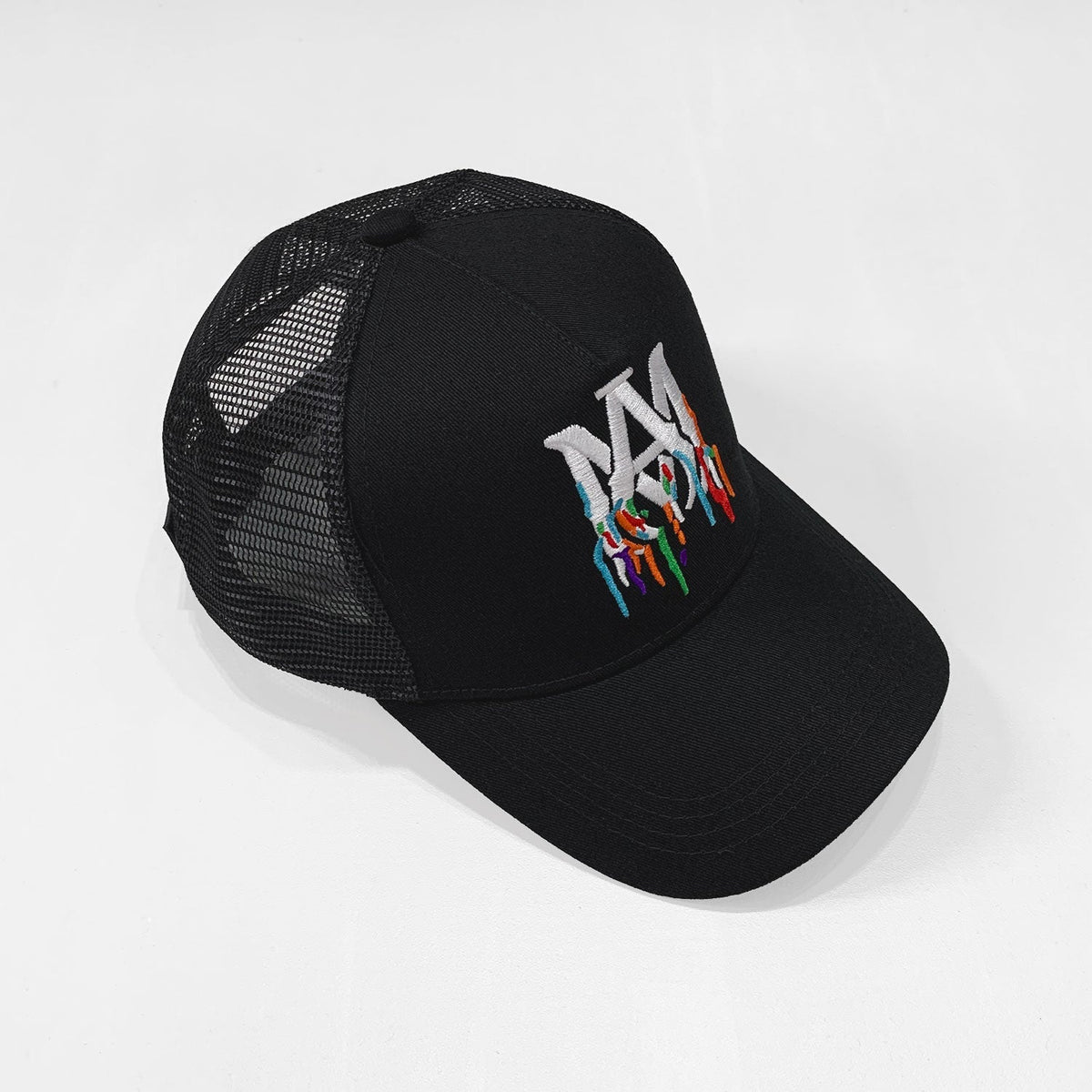 Casquette Amr