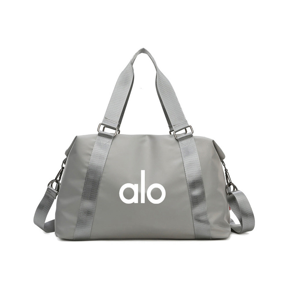 City Bag ALO