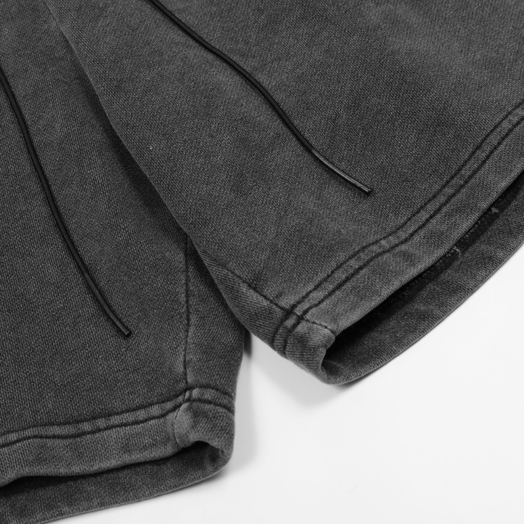 Short Represent Monochromatic