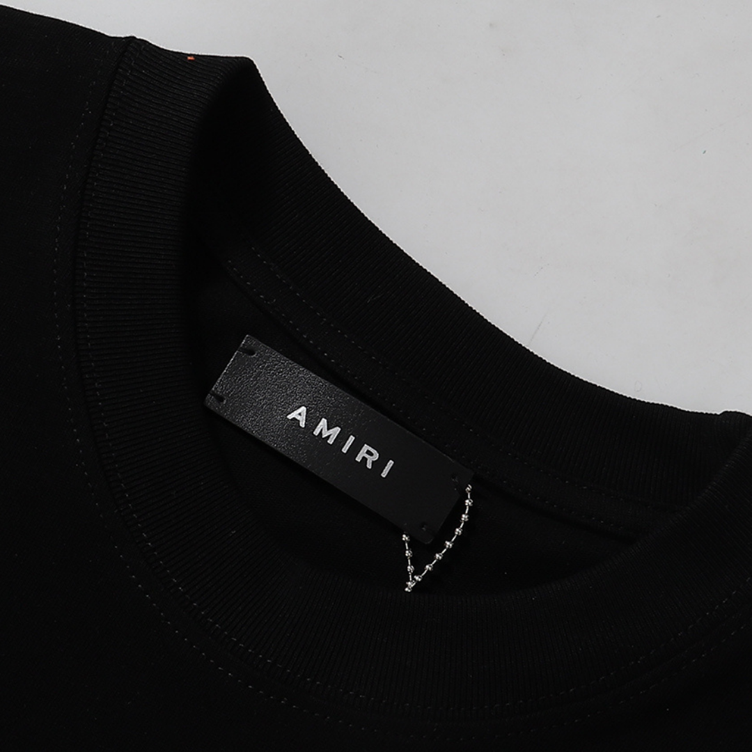 T-Shirt Amr