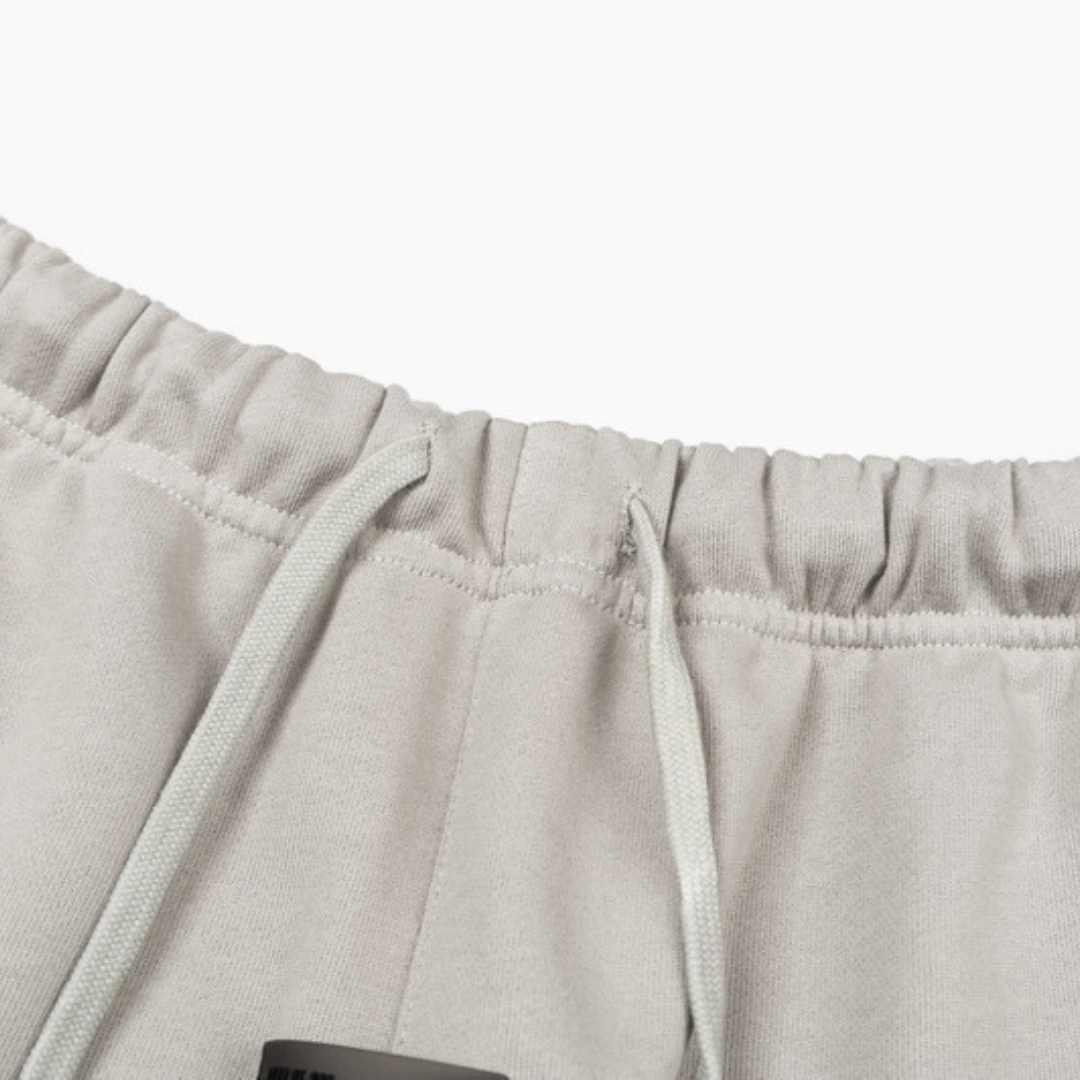 Ensemble Short Essentials
