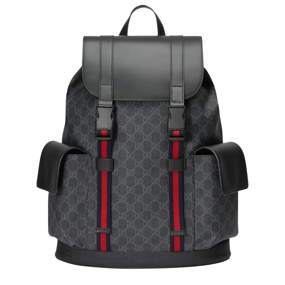 Sac à Dos Messenger