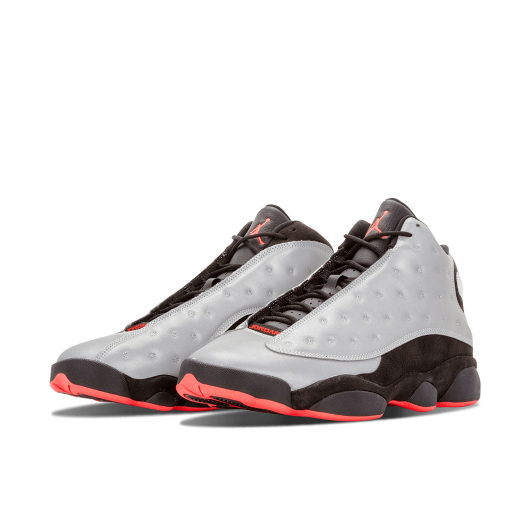 J13 Retro Infrared 23
