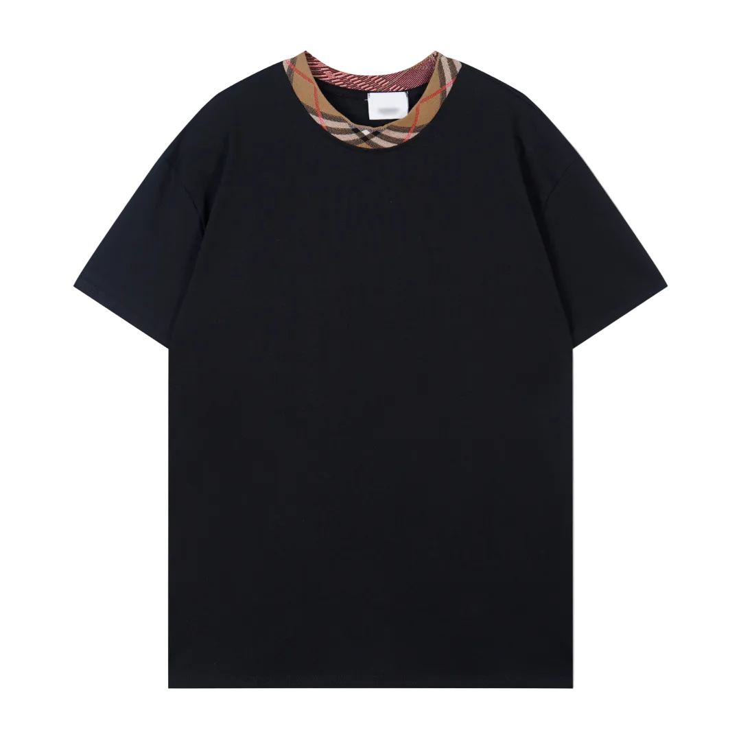 T-Shirt BB