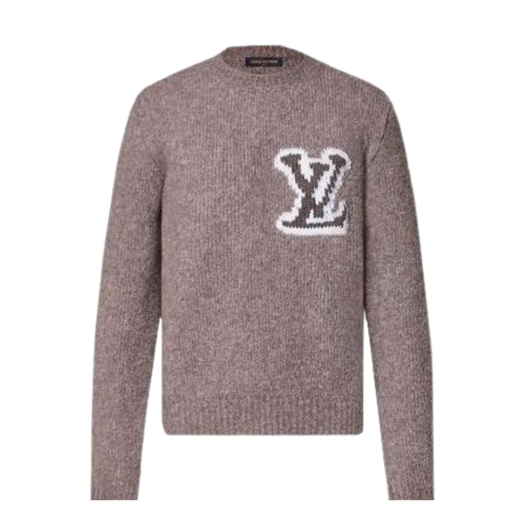 Pull Monogram