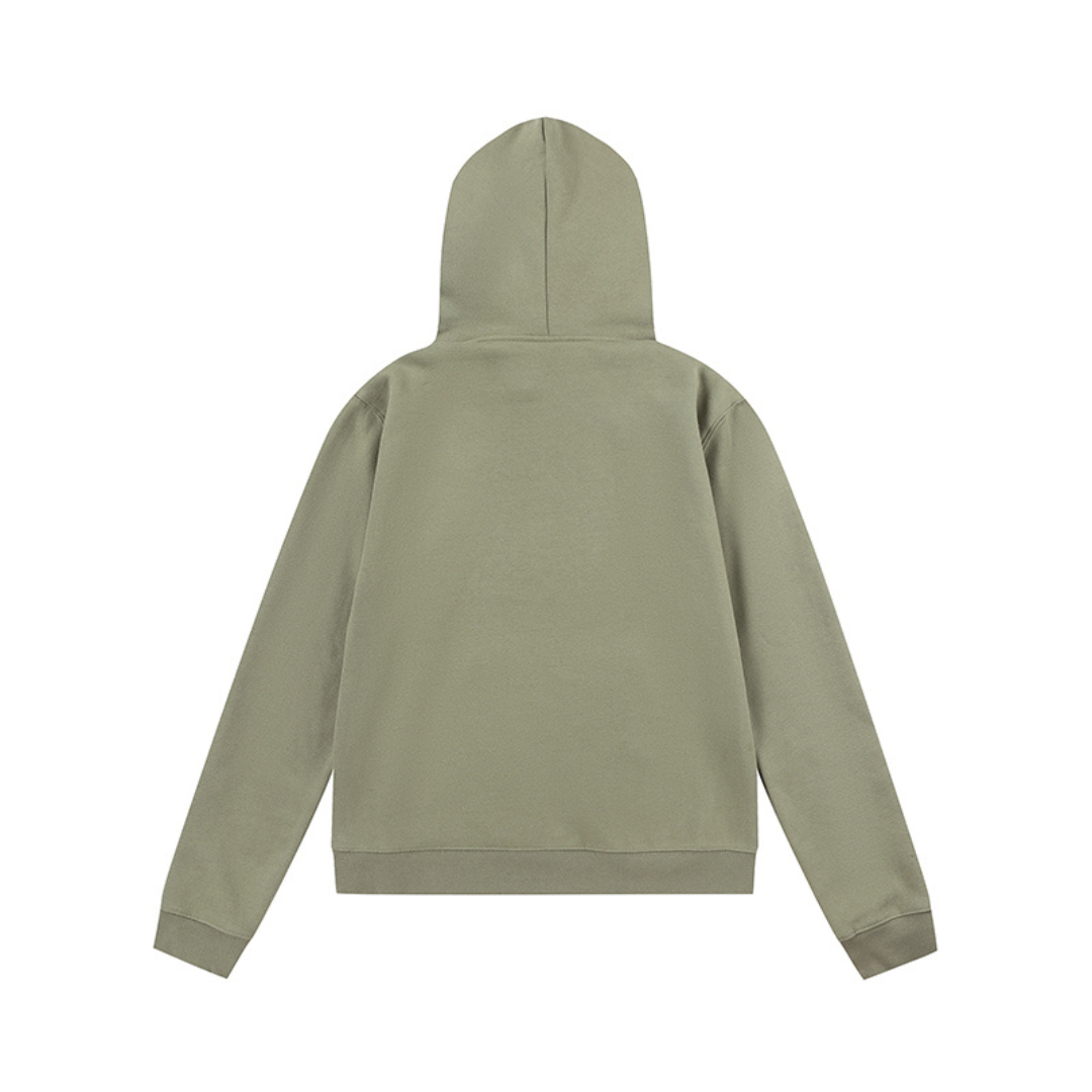 Survêtement Syna Vert