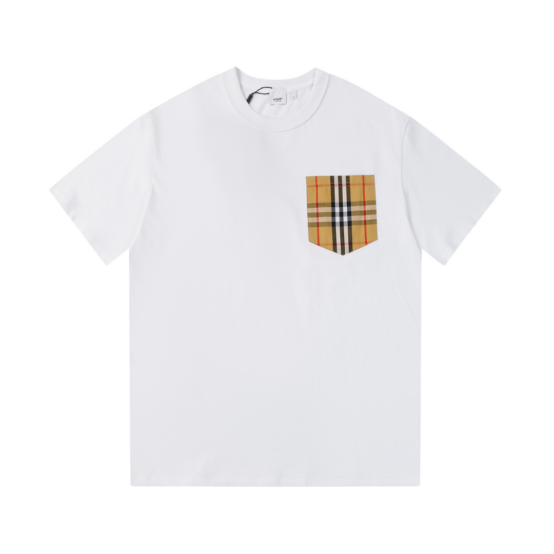 T-Shirt BB