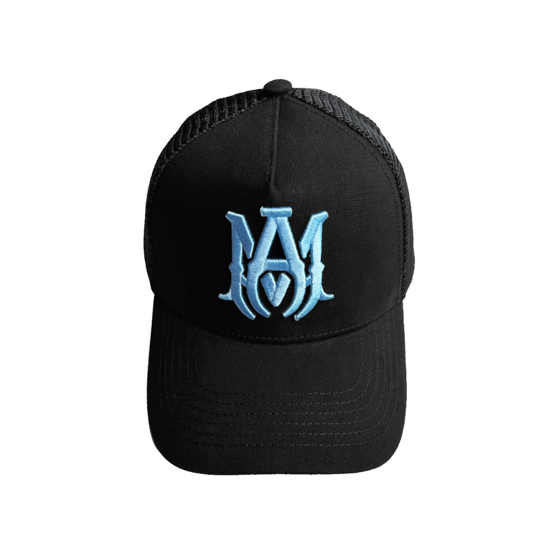 Casquette Amr