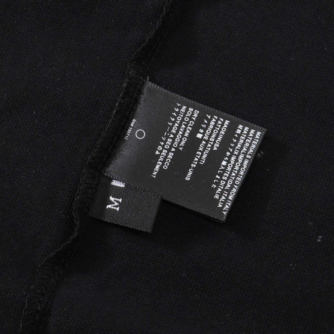 T-Shirt Amr