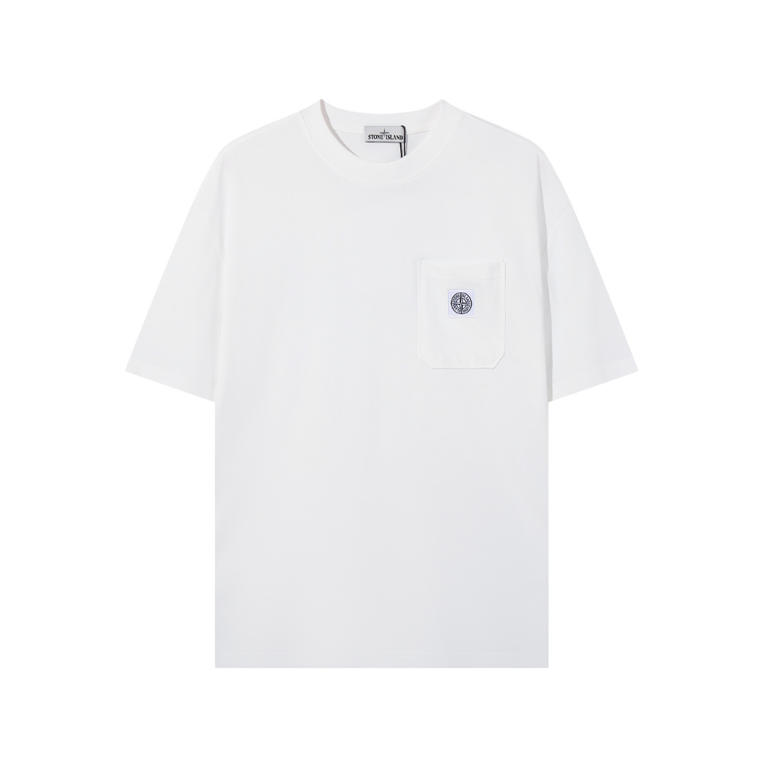 Ensemble Short Monogram