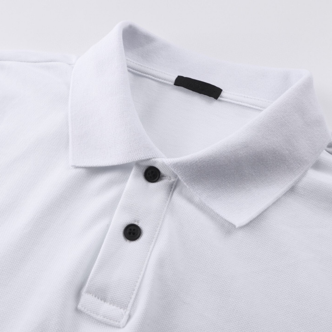Polo Monogram