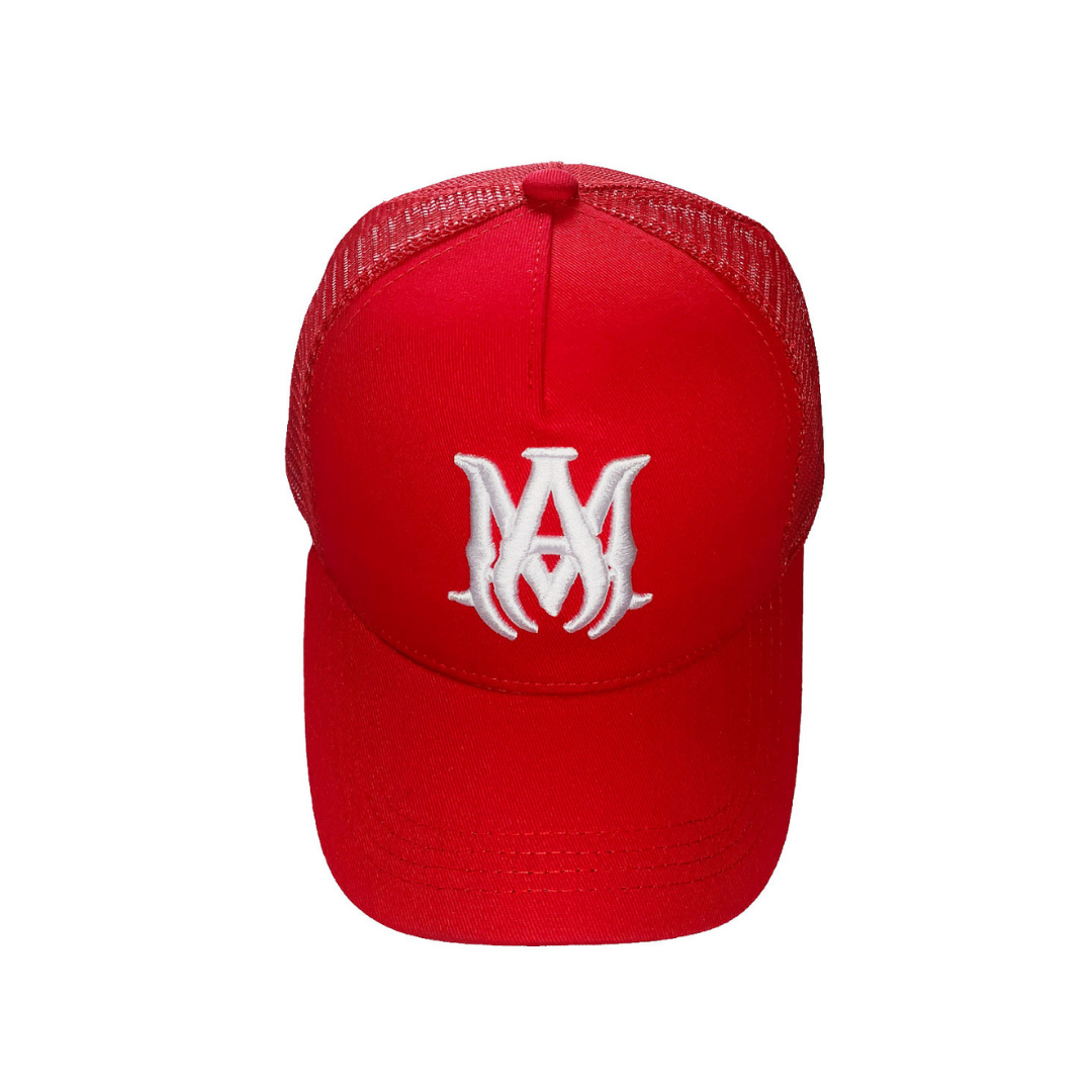 Casquette Amr