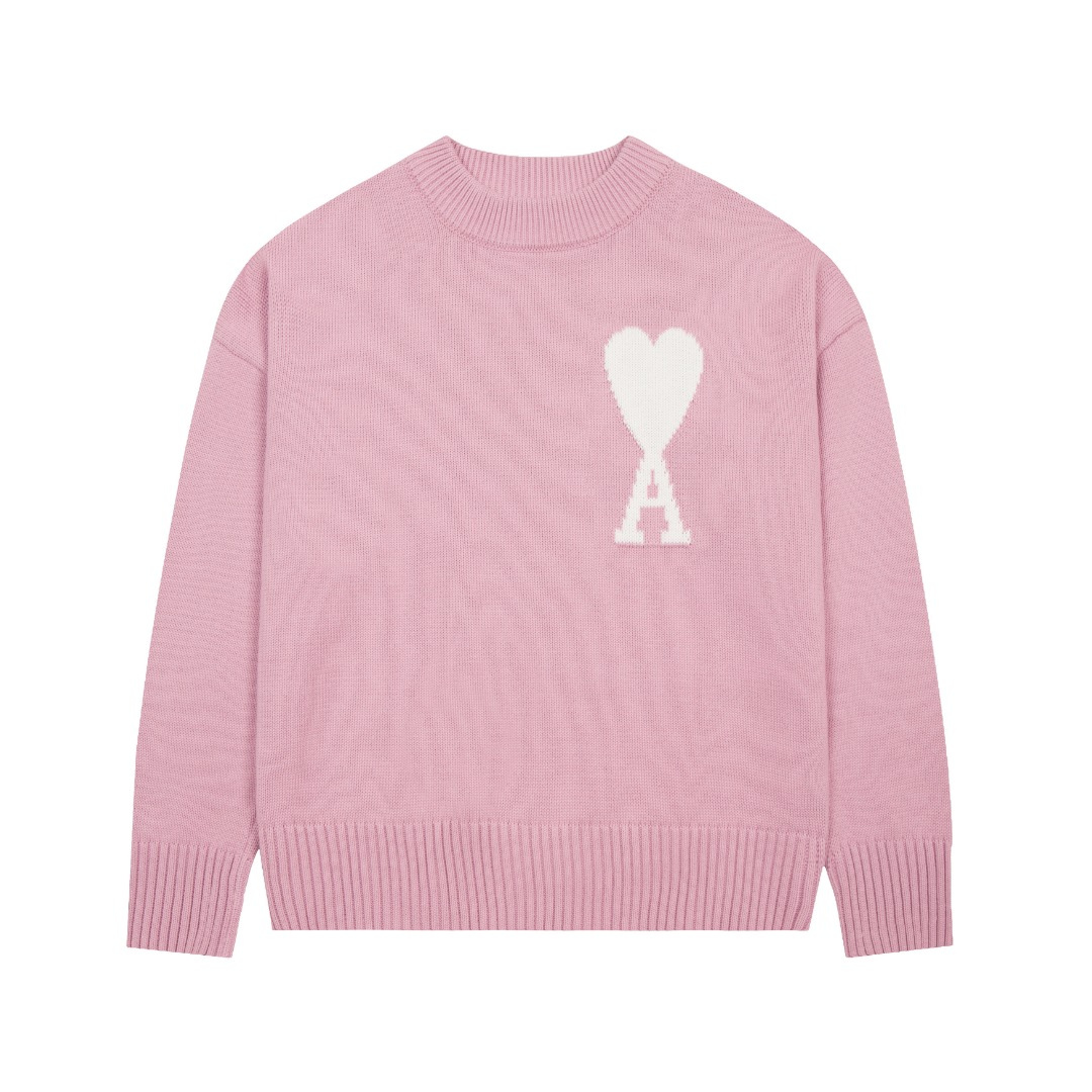 Pull Ami