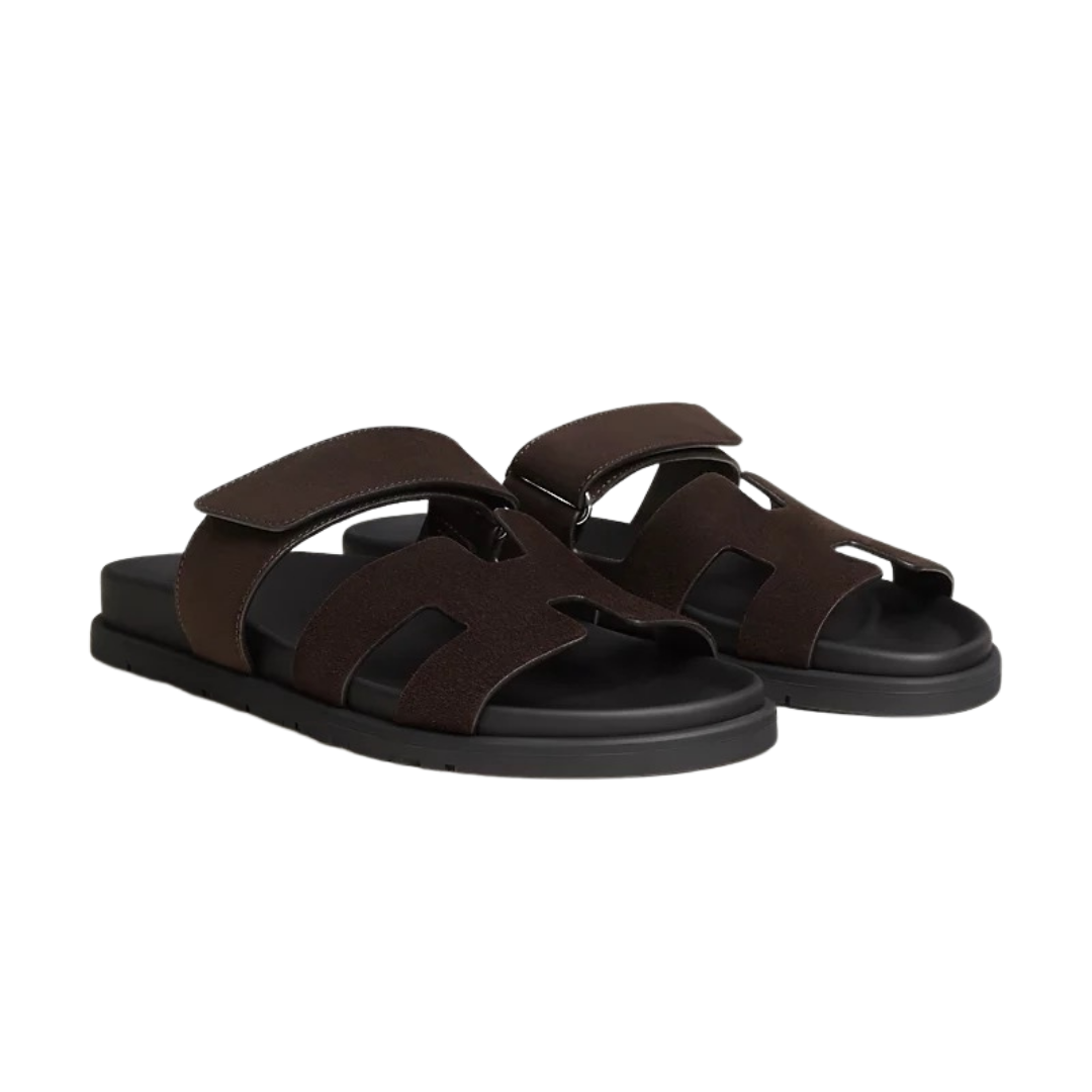 Sandales Chypre