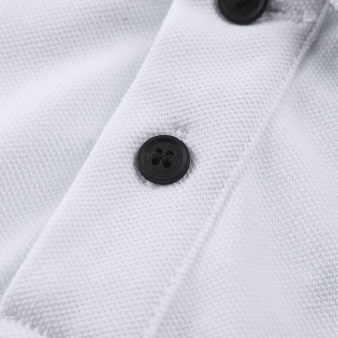 Polo Monogram