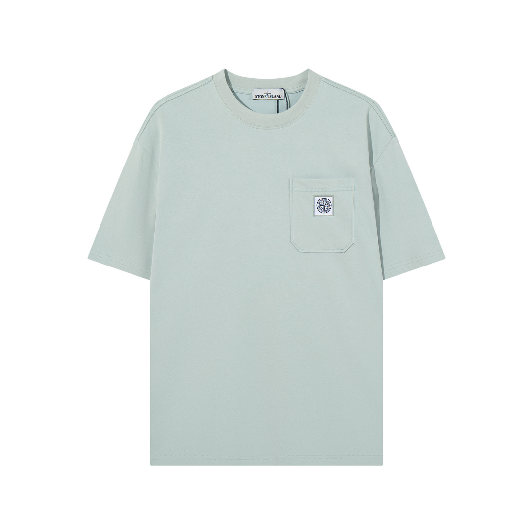 Ensemble Short Monogram