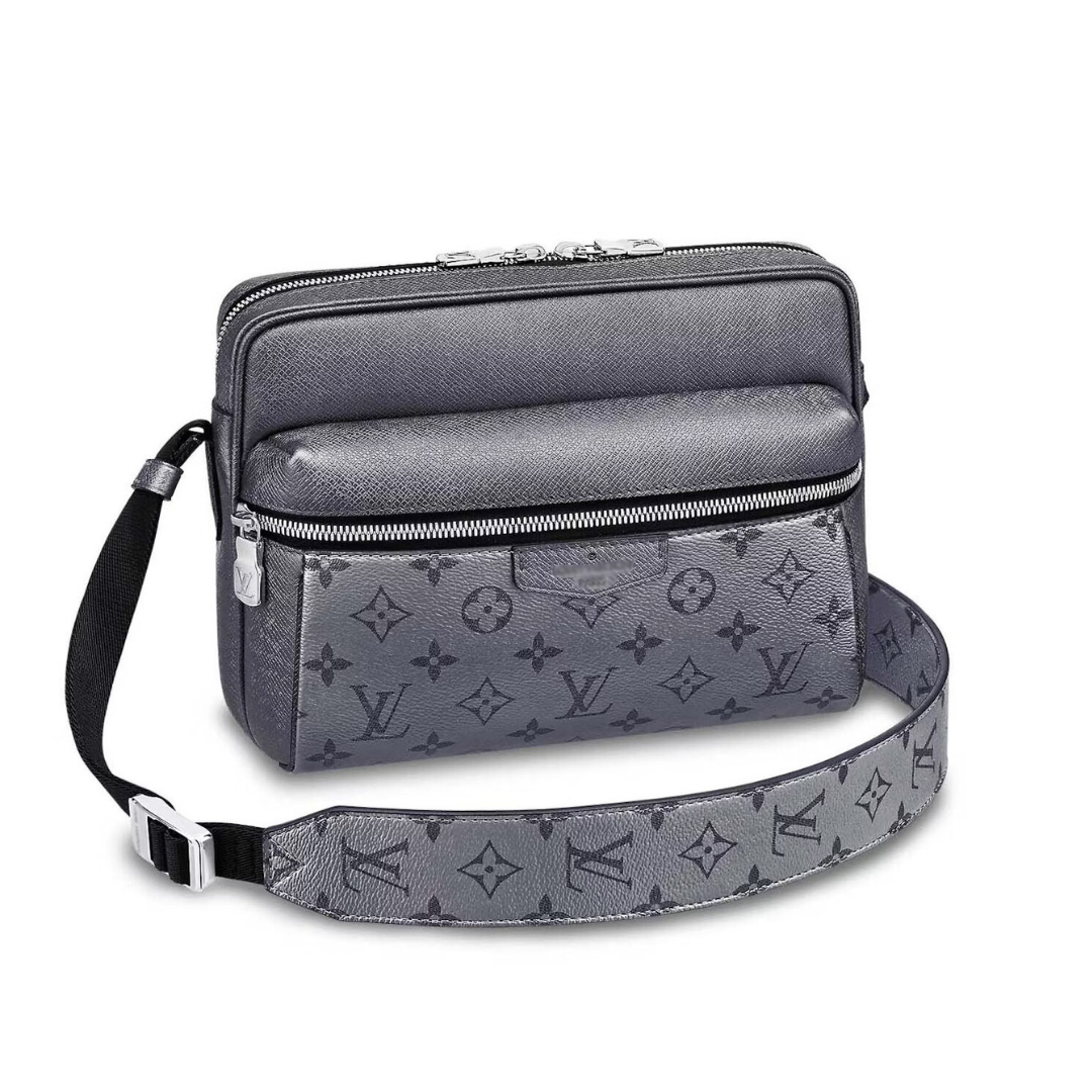 Sac Besace