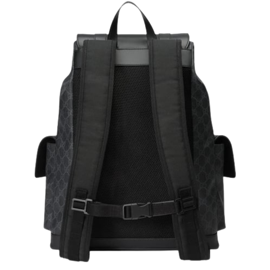 Sac à Dos Messenger