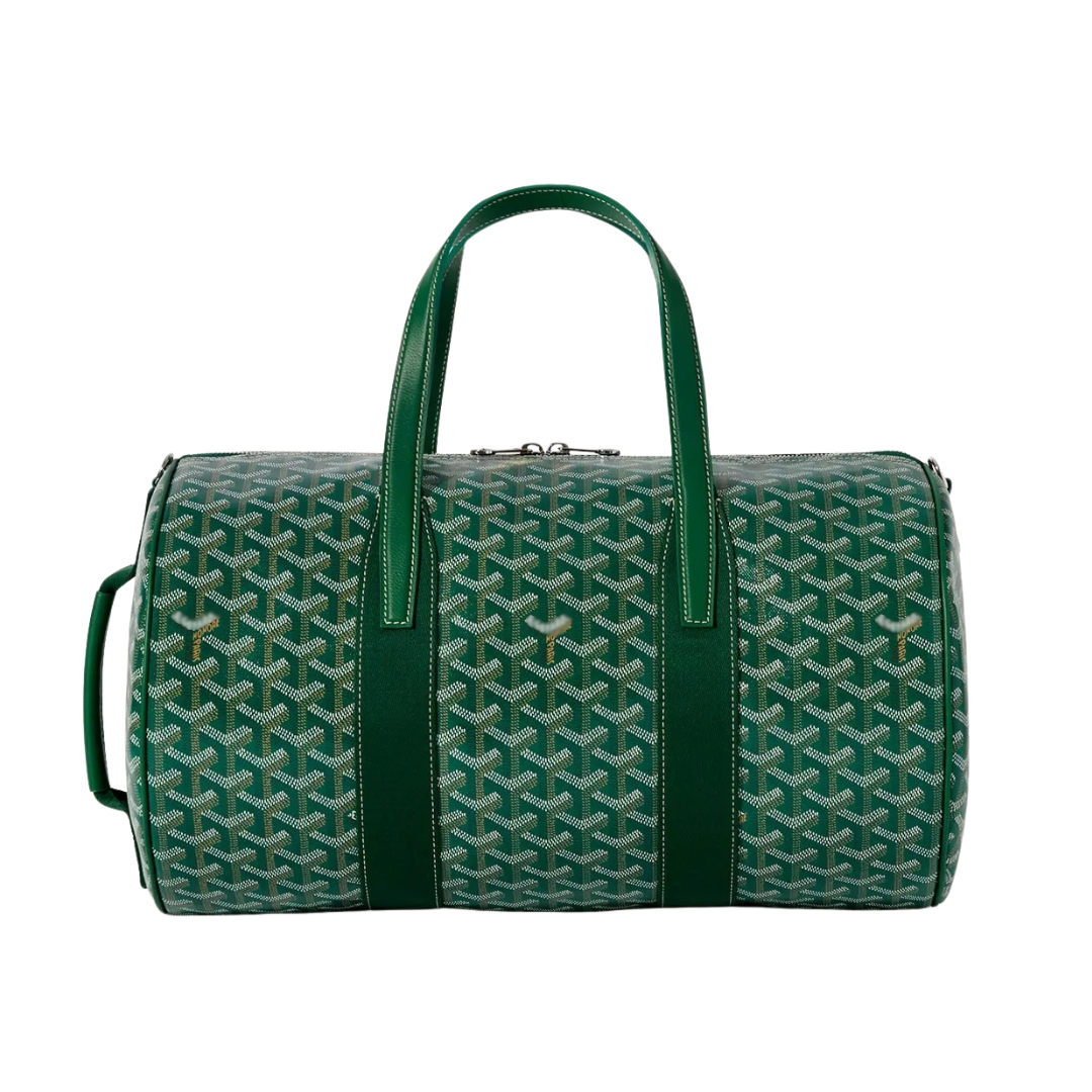 Sac Polychromatic Sport