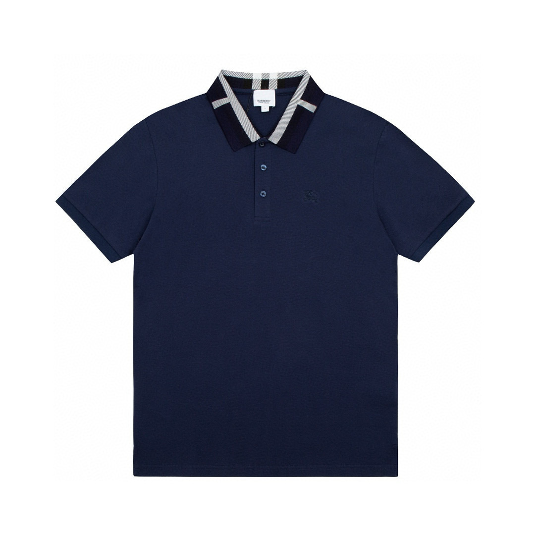 Polo BB