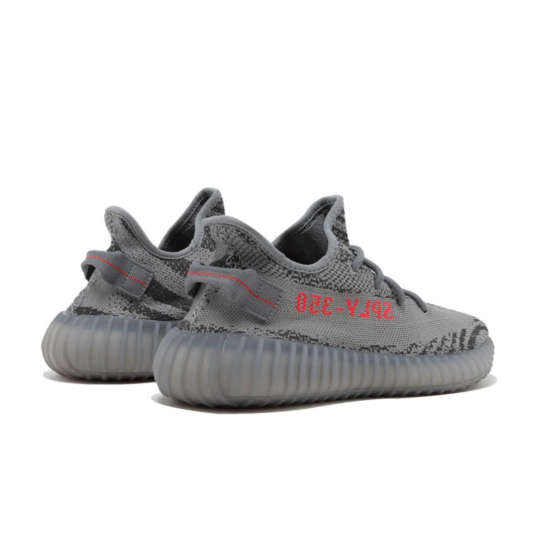 YZY 350 V2 Beluga 2.0
