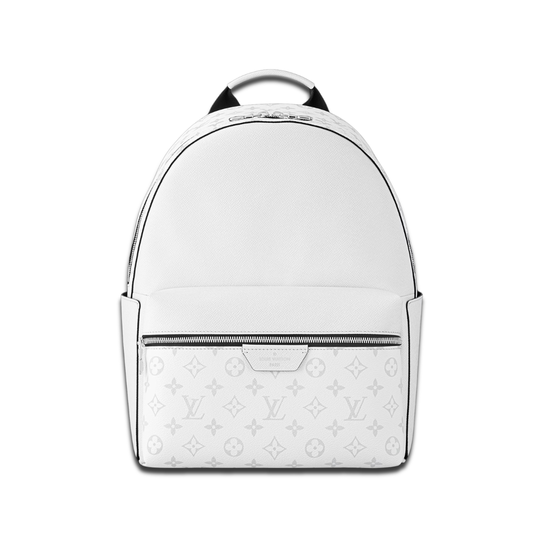Sac à Dos Monogram