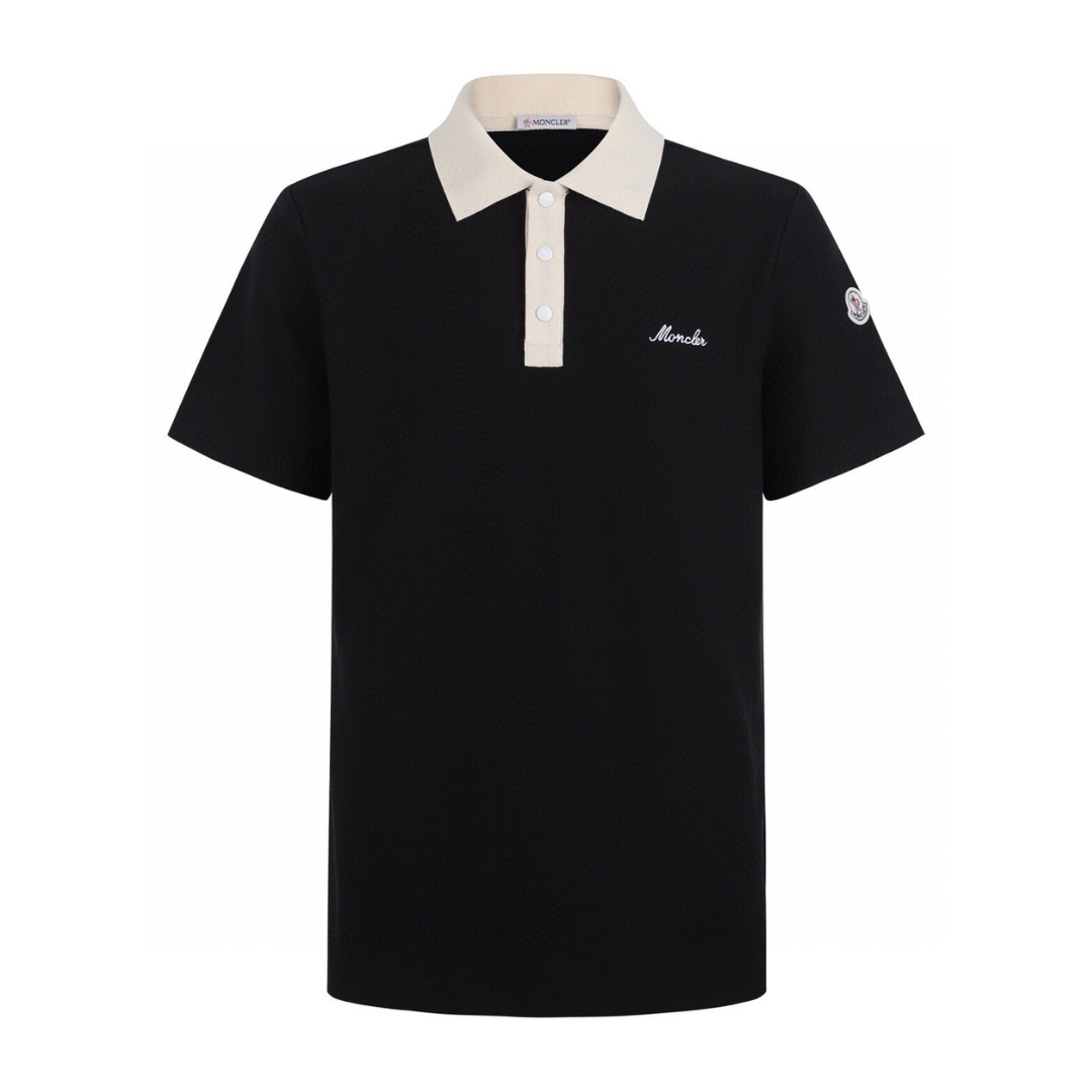 Polo Monogram