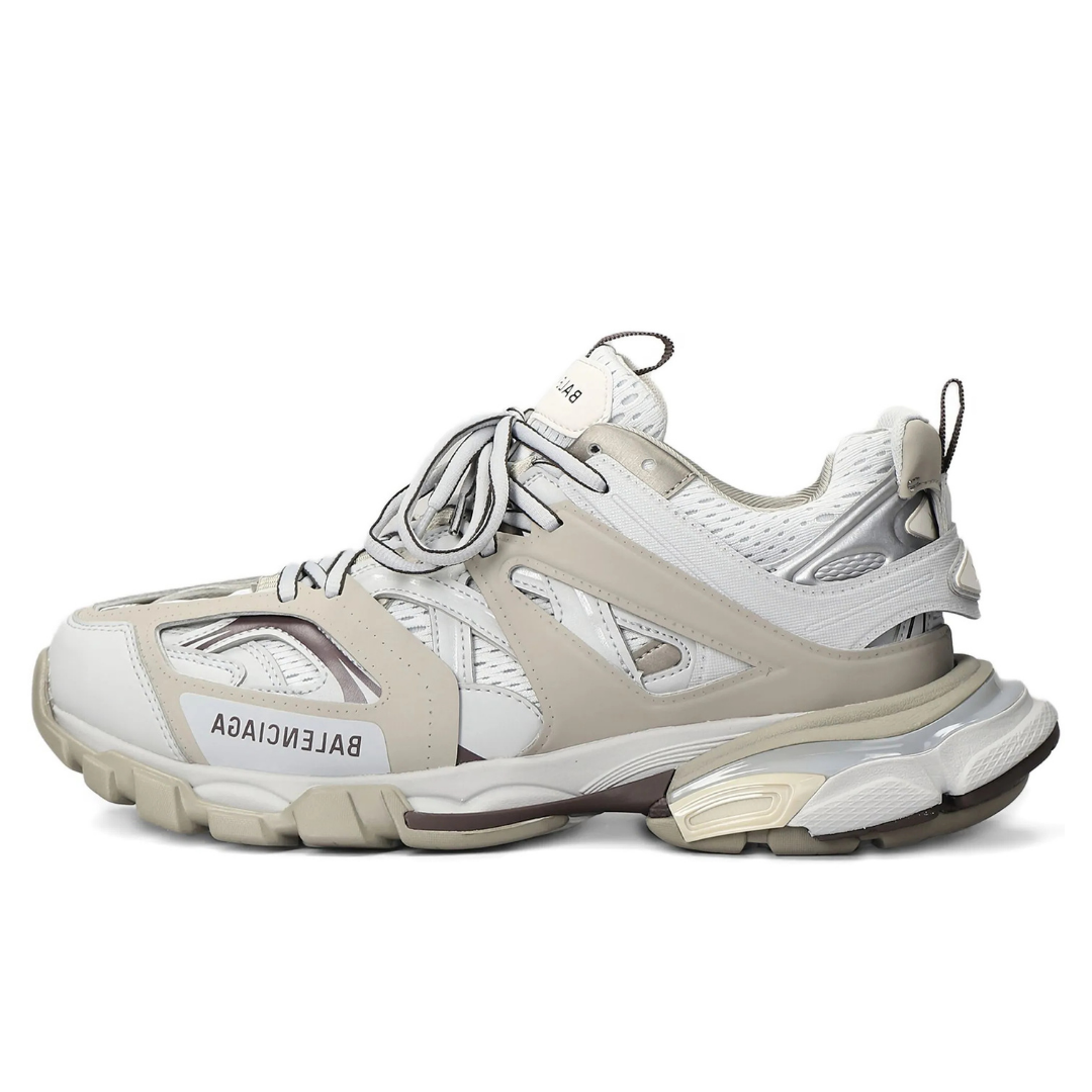 Track Gris Beige
