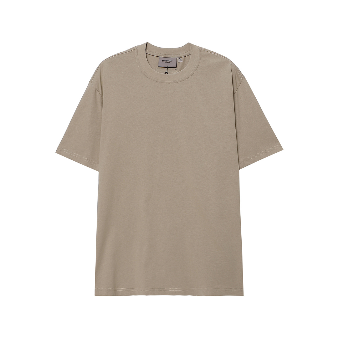 T-Shirt Essentials