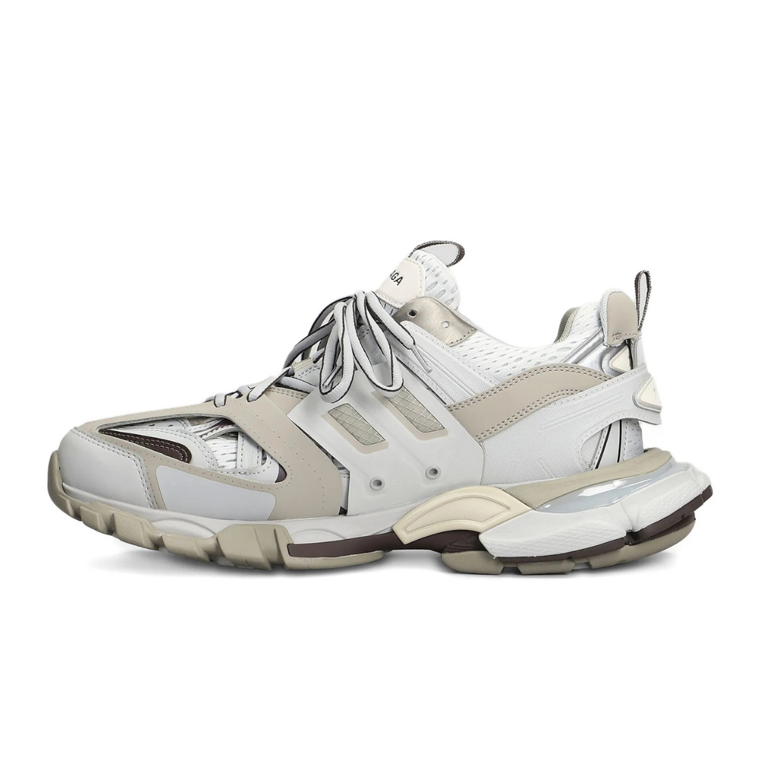 Track Gris Beige