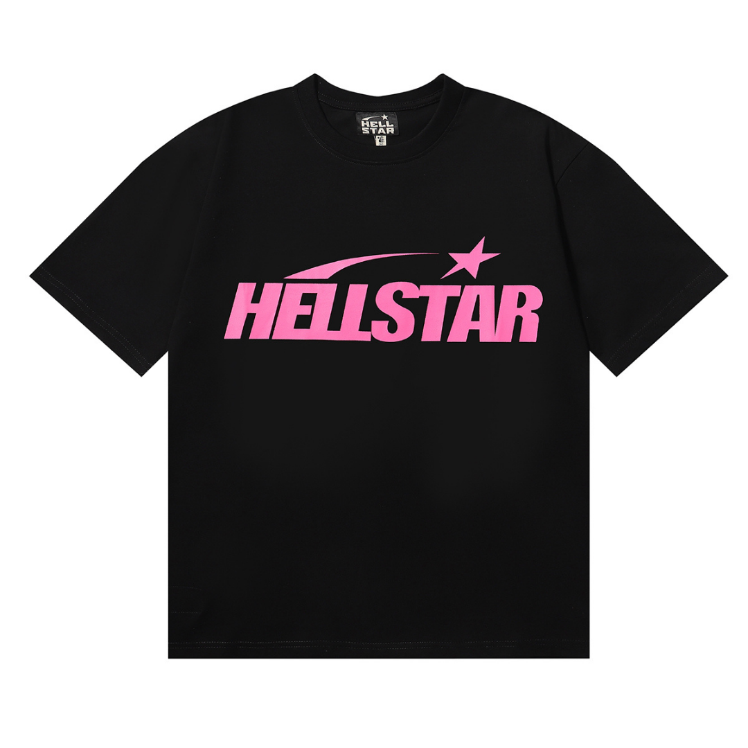 T-Shirt Hell