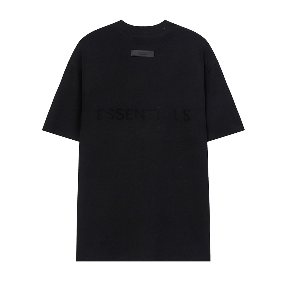 T-Shirt Essentials