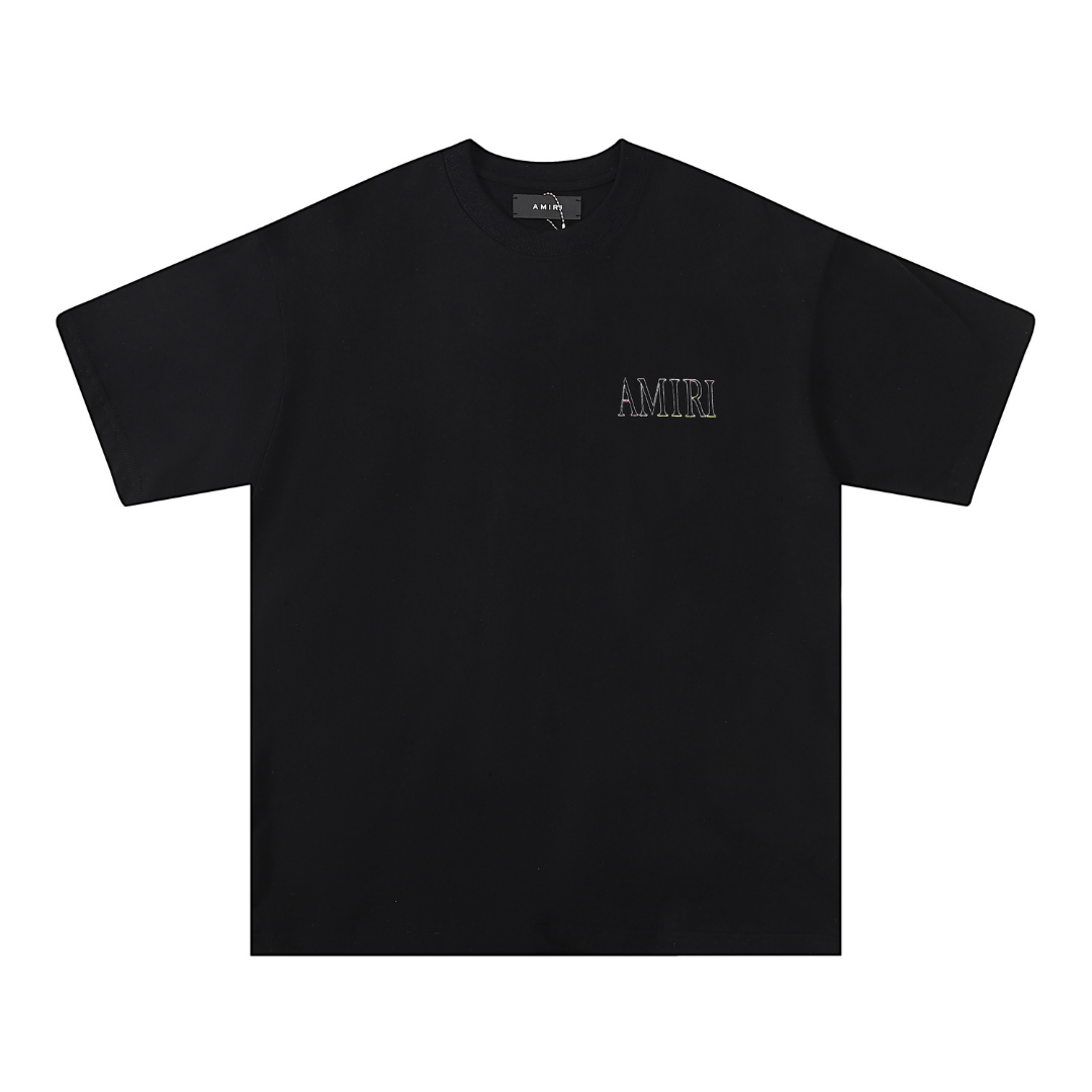 T-Shirt Amr