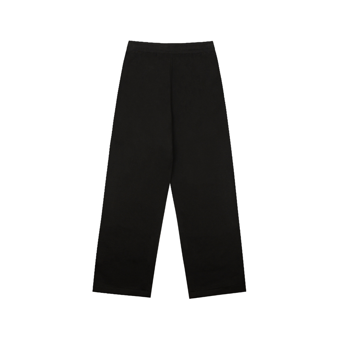 Pantalon Ami