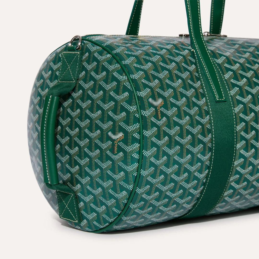 Sac Polychromatic Sport