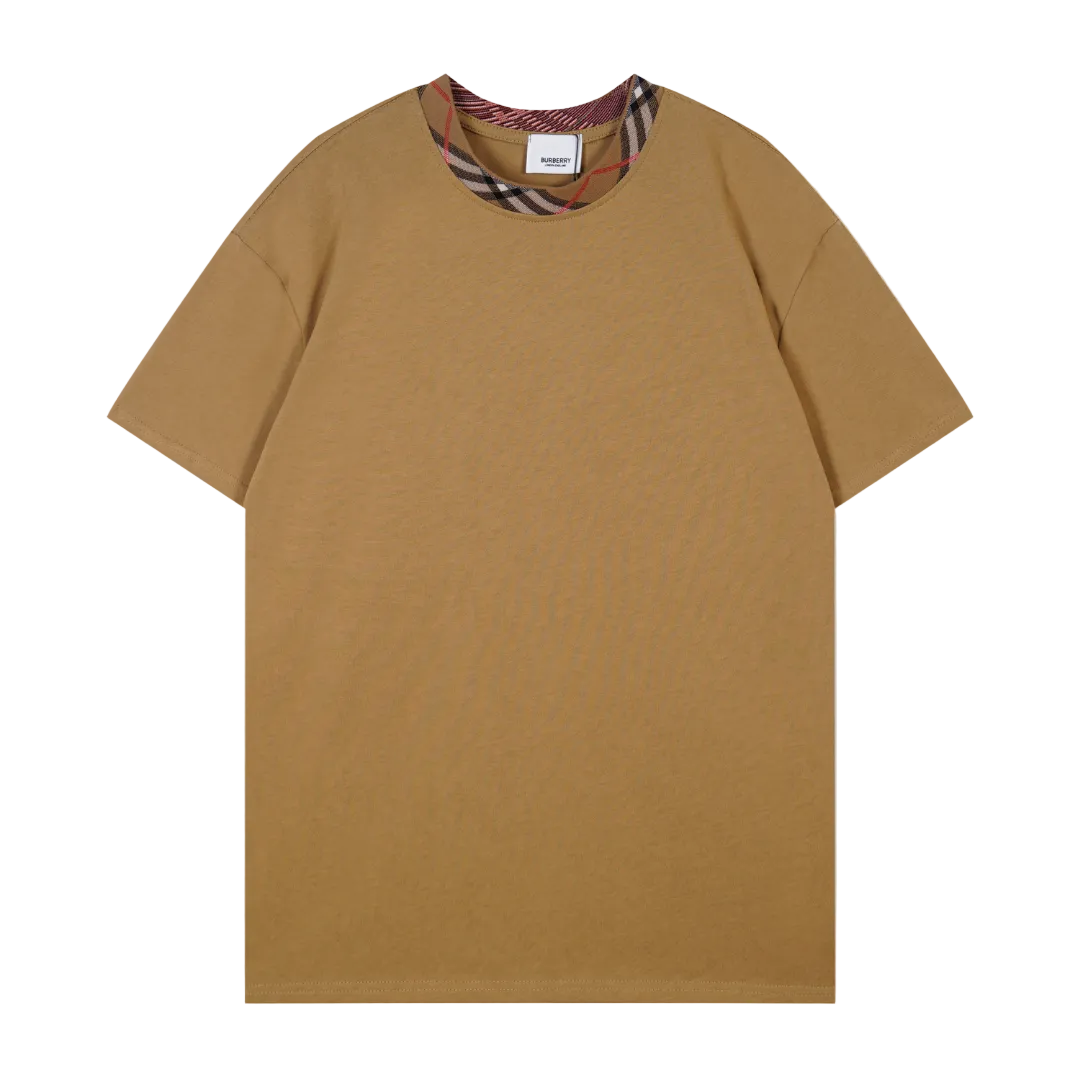 T-Shirt BB