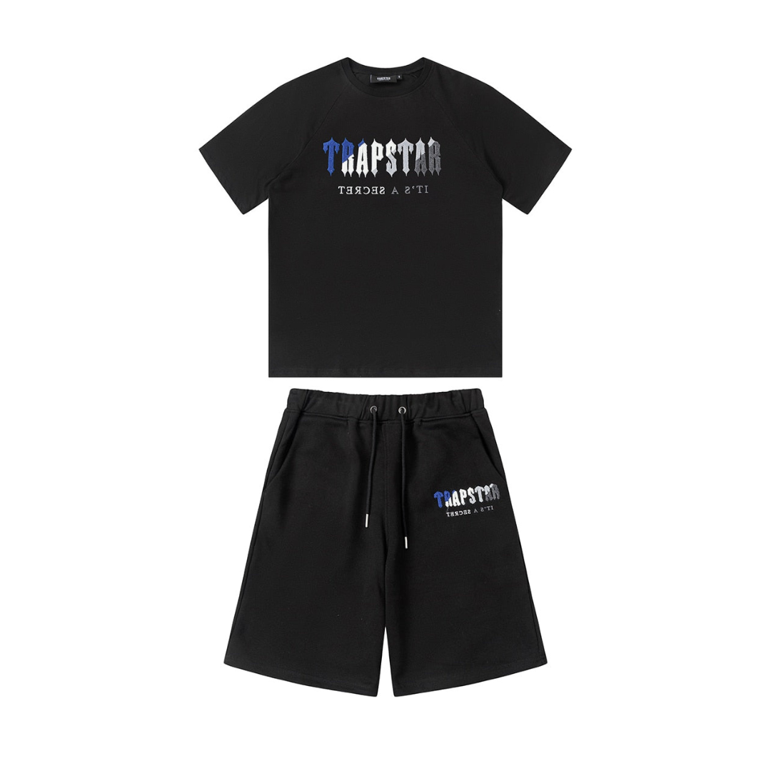 Ensemble Short Decoded
