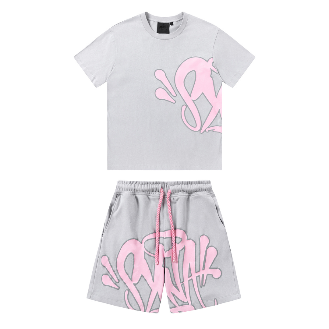 Ensemble Syna Gris