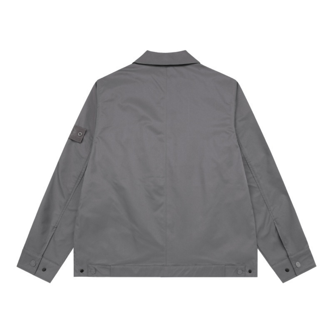 Veste Tactic