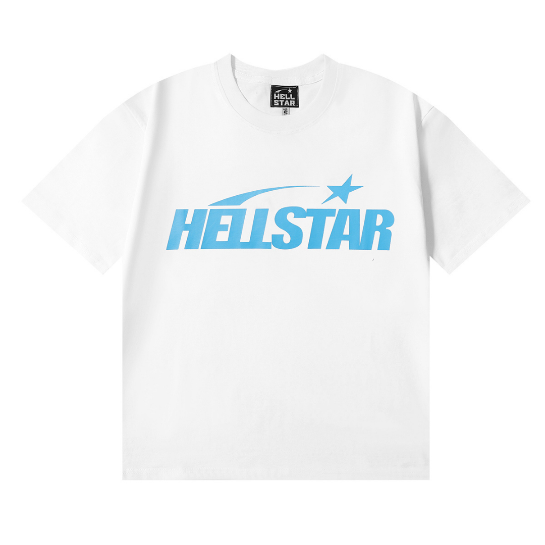 T-Shirt Hell