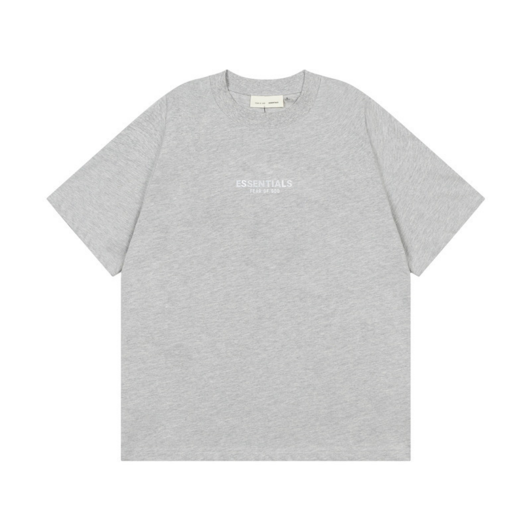 Ensemble Short Essentials