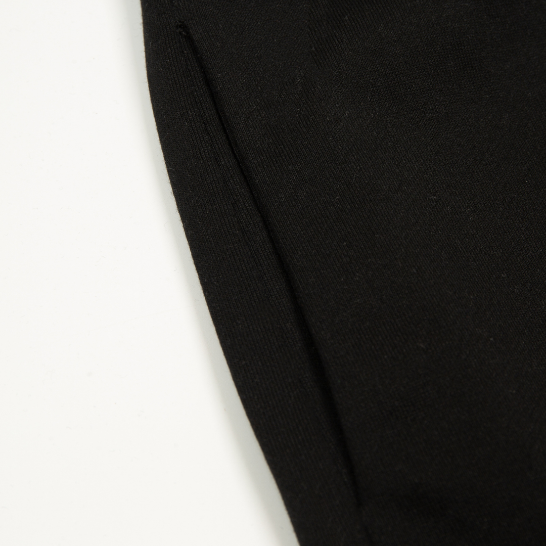 Pantalon Ami