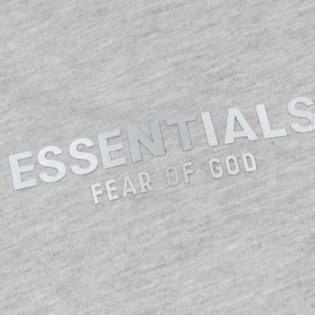 Ensemble Short Essentials