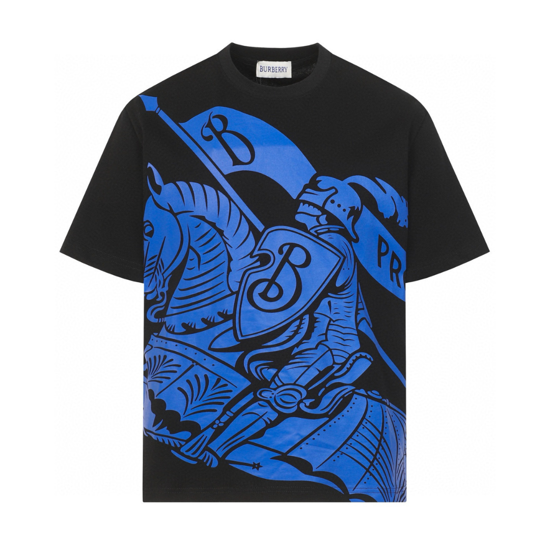 T-Shirt BB